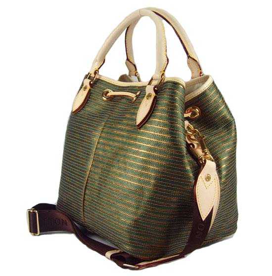 7A Replica Louis Vuitton Spring Summer 2010 Neo Handbag M40357 - Click Image to Close